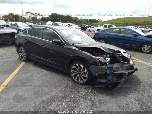 19UDE2F85HA011210  acura ilx 2017 IMG 0