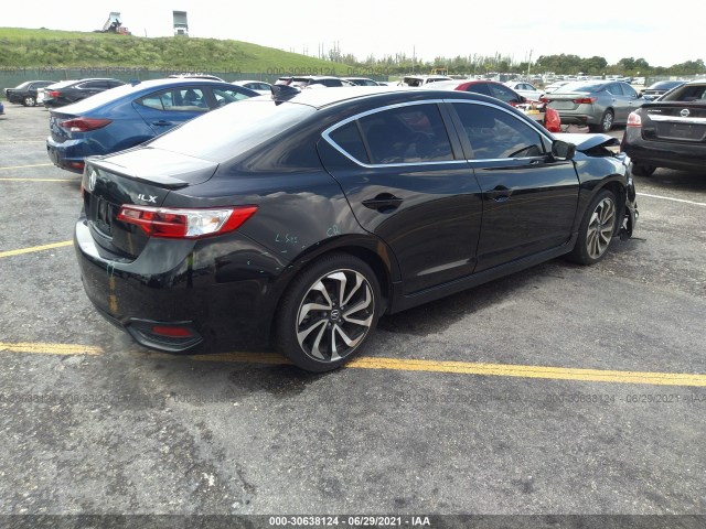 19UDE2F85HA011210  acura ilx 2017 IMG 3