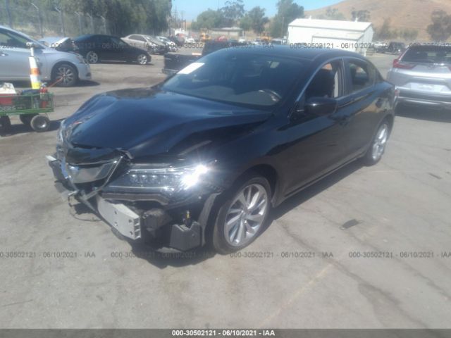 19UDE2F31JA001400  acura ilx 2018 IMG 1