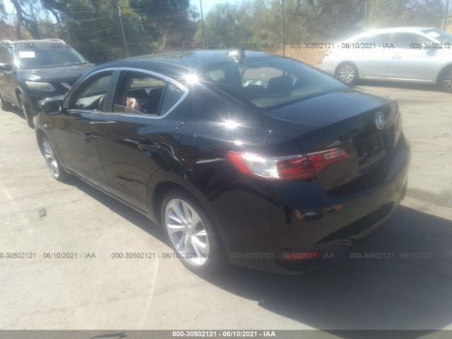 19UDE2F31JA001400  acura ilx 2018 IMG 2