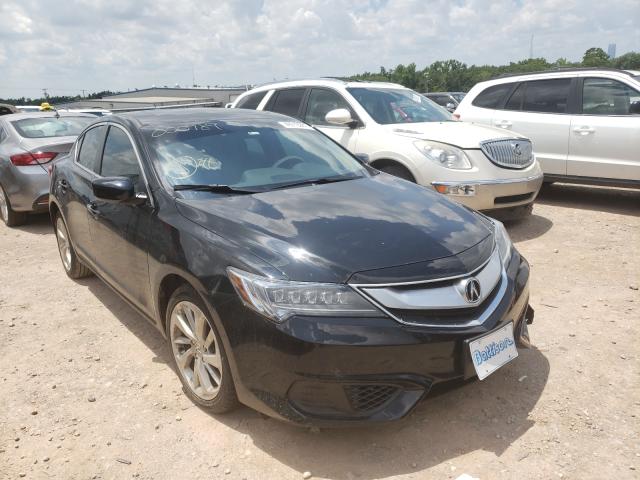 19UDE2F33JA000989  acura  2018 IMG 0