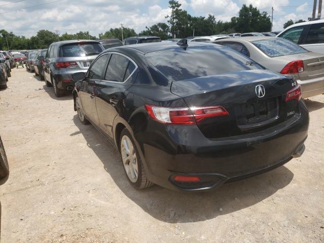 19UDE2F33JA000989  acura  2018 IMG 2