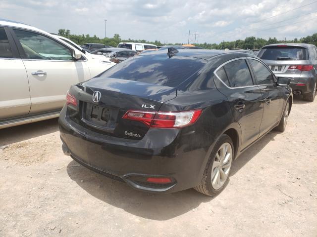 19UDE2F33JA000989  acura  2018 IMG 3