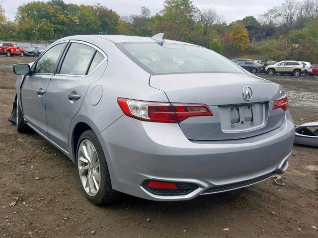 19UDE2F34HA013812  acura  2017 IMG 2