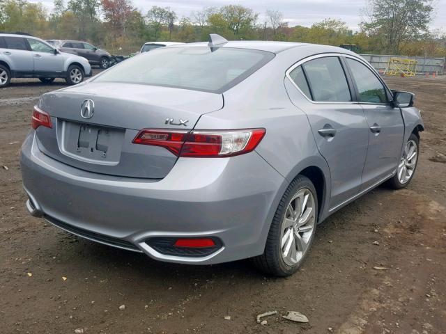 19UDE2F34HA013812  acura  2017 IMG 3