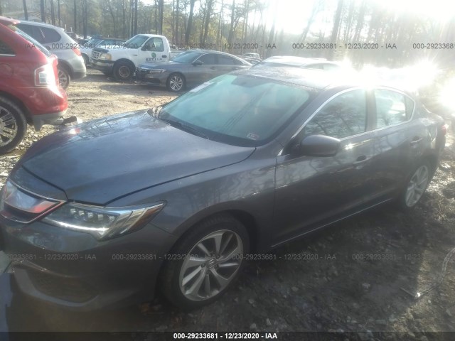 19UDE2F35HA001717  acura ilx 2017 IMG 1