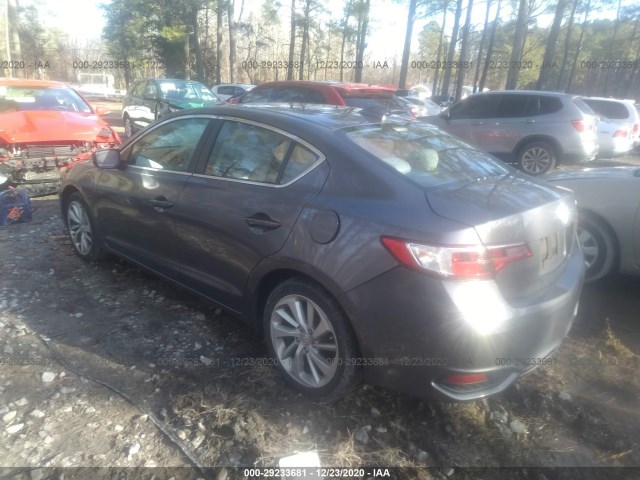 19UDE2F35HA001717  acura ilx 2017 IMG 2