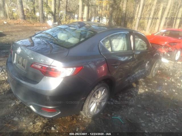 19UDE2F35HA001717  acura ilx 2017 IMG 3