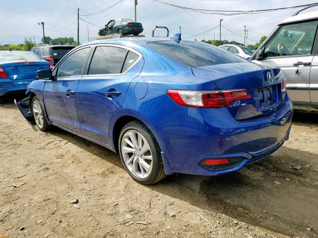 19UDE2F39HA013563  acura  2017 IMG 2