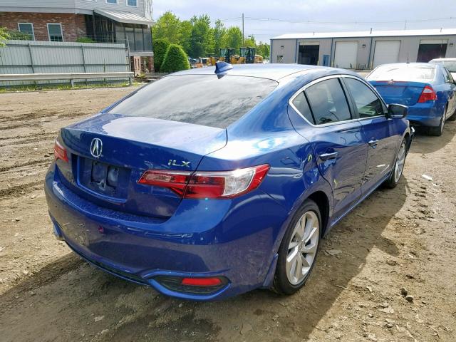 19UDE2F39HA013563  acura  2017 IMG 3