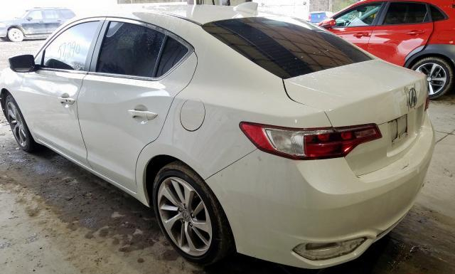 19UDE2F3XJA000133  acura ilx 2018 IMG 2