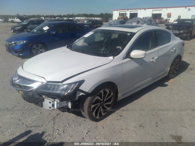 19UDE2F43JA000001  acura ilx 2018 IMG 1