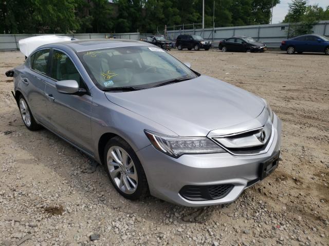 19UDE2F74HA004241  acura  2017 IMG 0