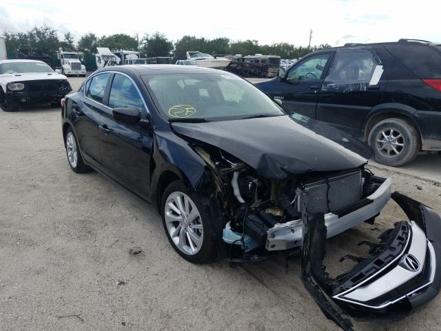 19UDE2F77JA000450  acura  2018 IMG 0