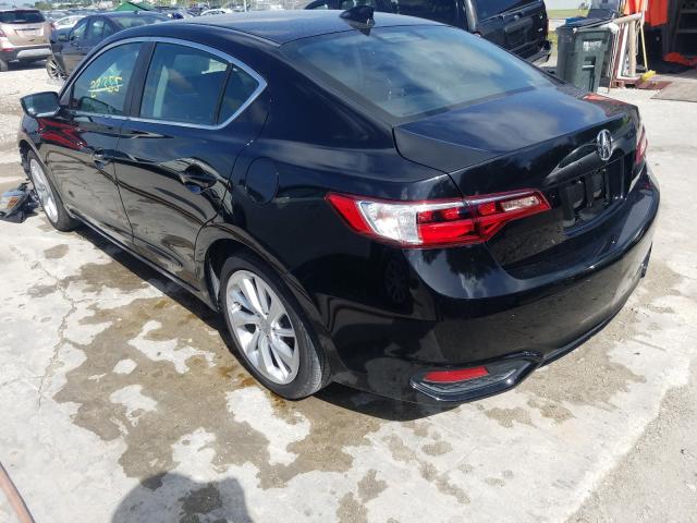 19UDE2F77JA000450  acura  2018 IMG 2