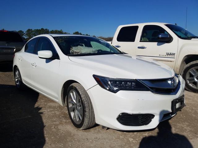 19UDE2F78HA012892  acura  2017 IMG 0