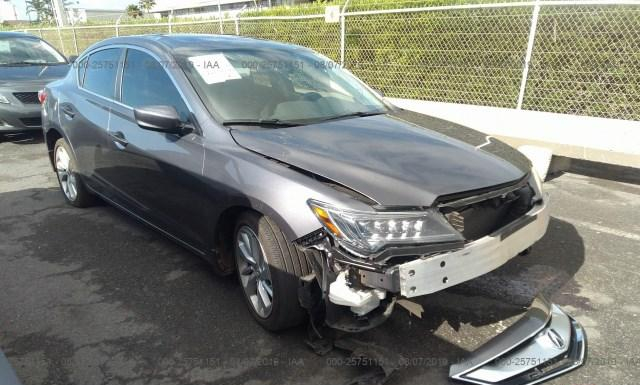 19UDE2F78HA013878  acura ilx 2017 IMG 0