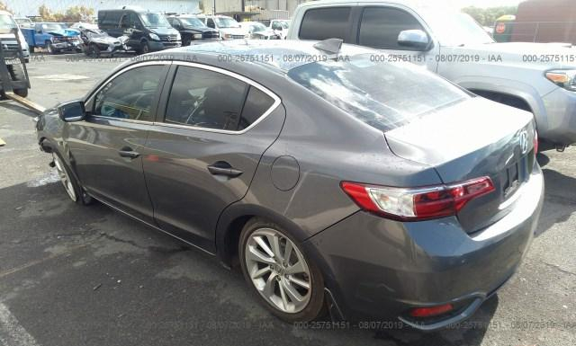 19UDE2F78HA013878  acura ilx 2017 IMG 2