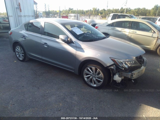 19UDE2F7XHA014272  acura ilx 2017 IMG 0