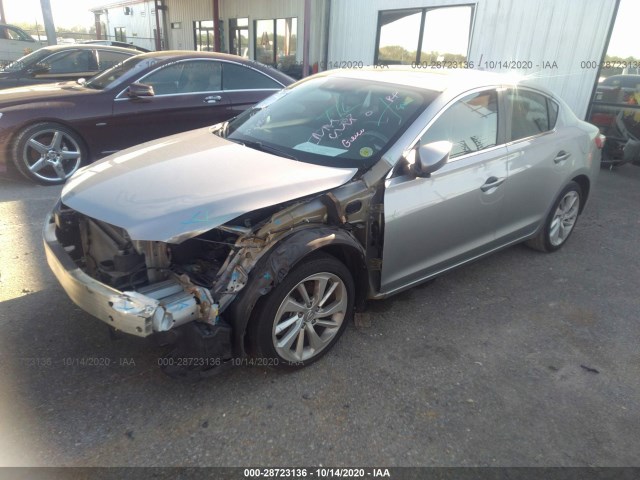 19UDE2F7XHA014272  acura ilx 2017 IMG 1