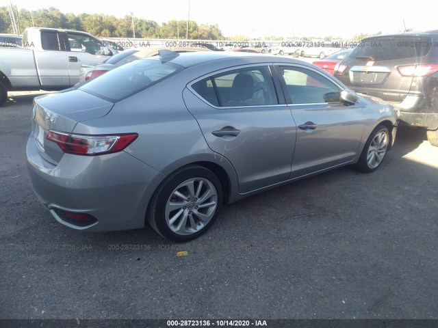 19UDE2F7XHA014272  acura ilx 2017 IMG 3