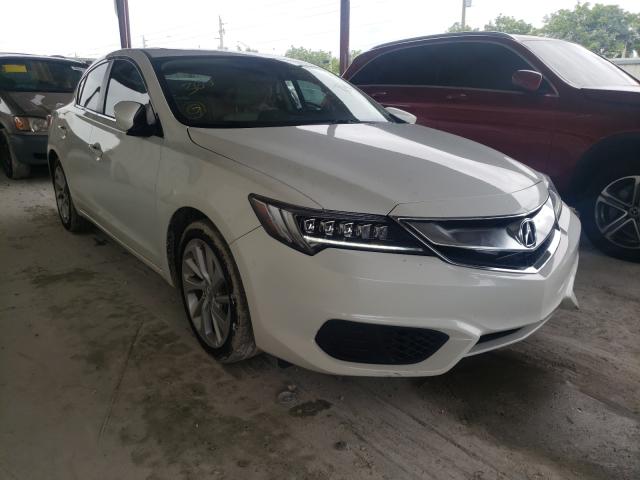 19UDE2F30JA004109  acura  2018 IMG 0