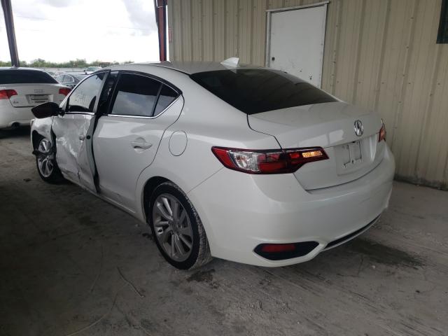 19UDE2F30JA004109  acura  2018 IMG 2