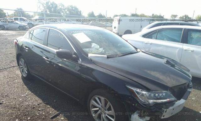 19UDE2F31JA003020  acura ilx 2018 IMG 0