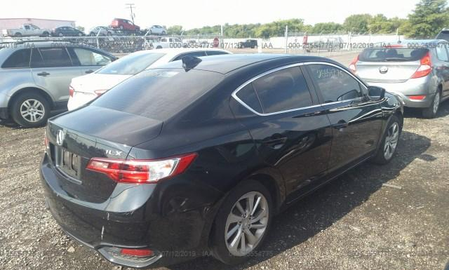 19UDE2F31JA003020  acura ilx 2018 IMG 3