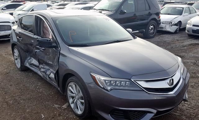 19UDE2F32JA002622  acura ilx 2018 IMG 0