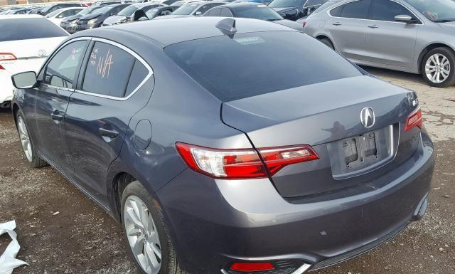 19UDE2F32JA002622  acura ilx 2018 IMG 2