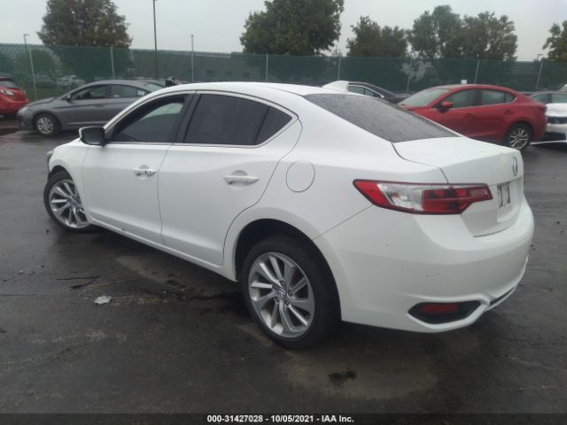 19UDE2F34JA005747  acura ilx 2018 IMG 2