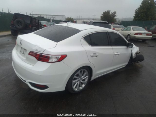 19UDE2F34JA005747  acura ilx 2018 IMG 3