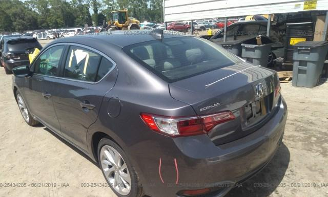 19UDE2F34JA006493  acura ilx 2018 IMG 2