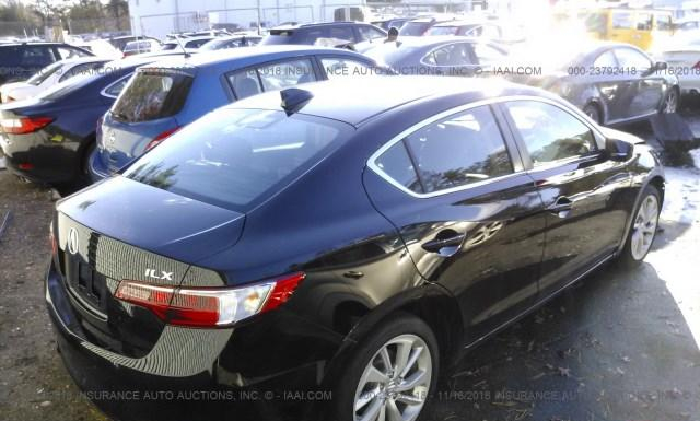 19UDE2F35JA004266  acura ilx 2018 IMG 3