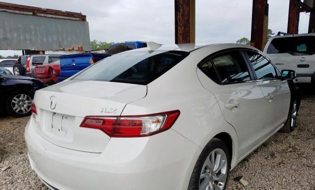 19UDE2F36JA003045  acura ilx 2018 IMG 3