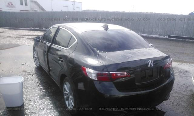 19UDE2F37JA005080  acura ilx 2018 IMG 2