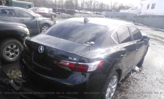 19UDE2F37JA005080  acura ilx 2018 IMG 3