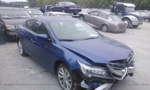 19UDE2F3XJA003582  acura ilx 2018 IMG 0