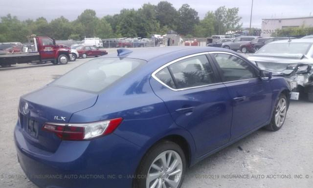 19UDE2F3XJA003582  acura ilx 2018 IMG 3