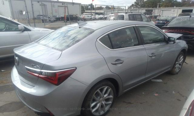 19UDE2F3XKA000456  acura ilx 2019 IMG 3