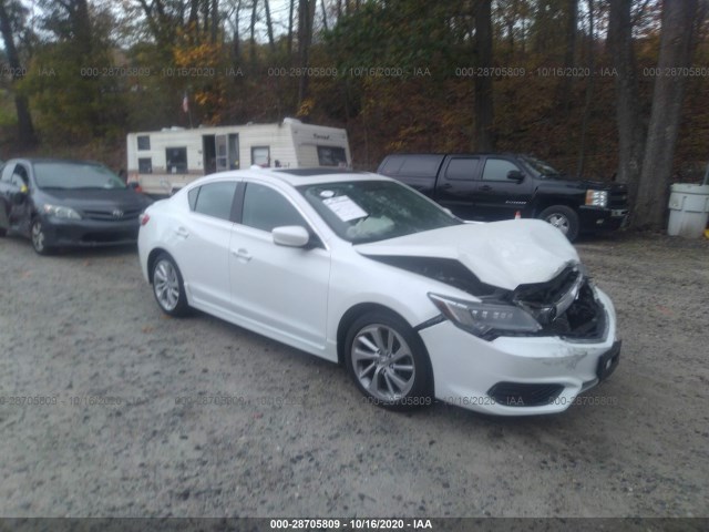 19UDE2F46JA005614  acura ilx 2018 IMG 0