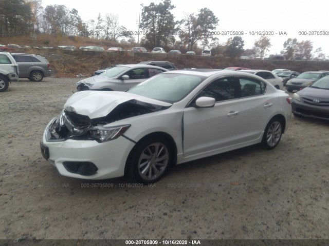 19UDE2F46JA005614  acura ilx 2018 IMG 1