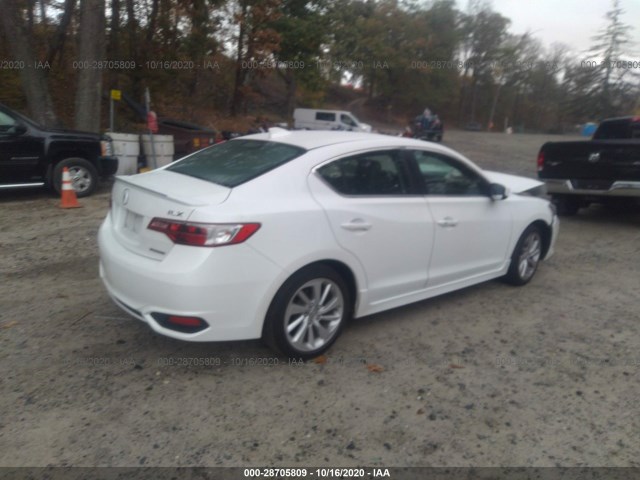 19UDE2F46JA005614  acura ilx 2018 IMG 3