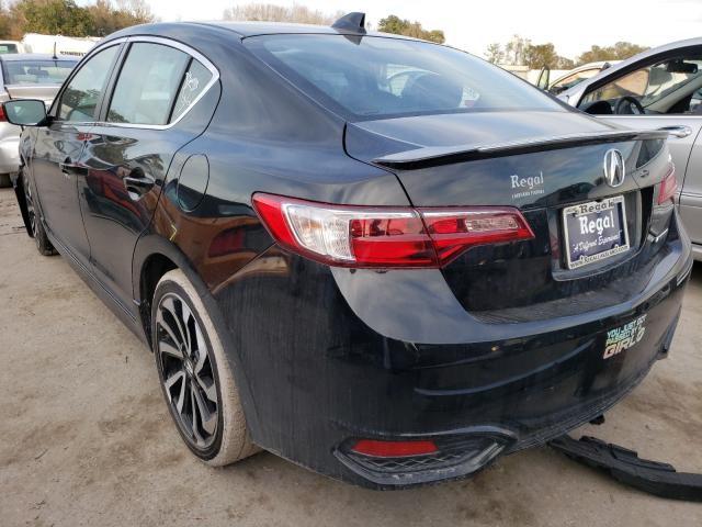 19UDE2F48JA007039  acura ilx 2018 IMG 2