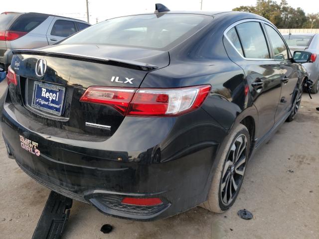 19UDE2F48JA007039  acura ilx 2018 IMG 3