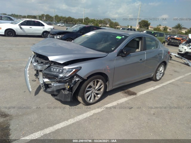 19UDE2F74JA003287  acura ilx 2018 IMG 1