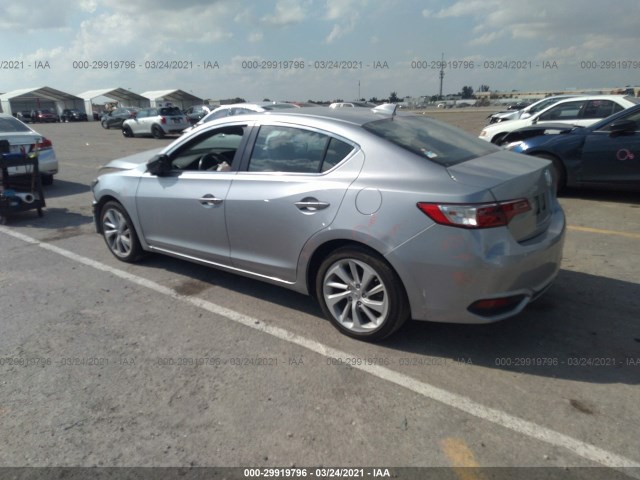 19UDE2F74JA003287  acura ilx 2018 IMG 2