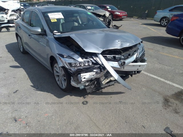 19UDE2F74JA003287  acura ilx 2018 IMG 5