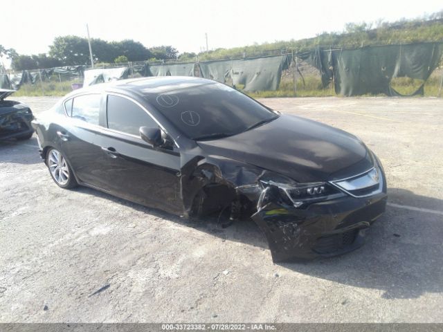 19UDE2F77JA009939  acura ilx 2018 IMG 0